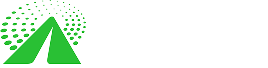 Logomarca